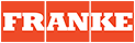 Pipelife logo