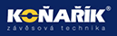 Campri logo