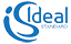 Eurotis logo