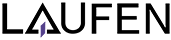 Valsir logo